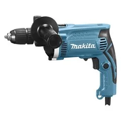 TRAPANO A PERCUSSIONE HP1631 710 W MAKITA