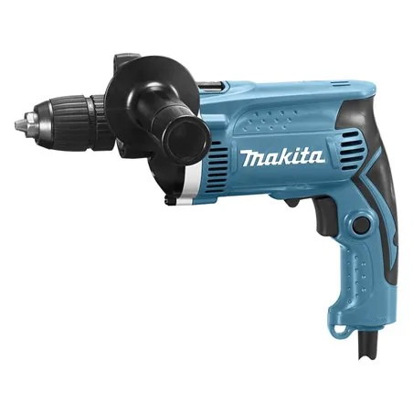 TRAPANO A PERCUSSIONE HP1631 710 W MAKITA