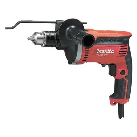 TRAPANO A PERCUSSIONE M8100 710 W MAKITA