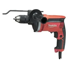 TRAPANO A PERCUSSIONE M8101 710 W MAKITA