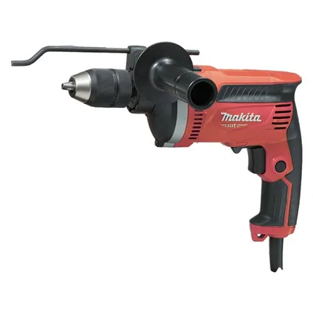 TRAPANO A PERCUSSIONE M8101 710 W MAKITA