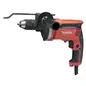 TRAPANO A PERCUSSIONE M8101 710 W MAKITA