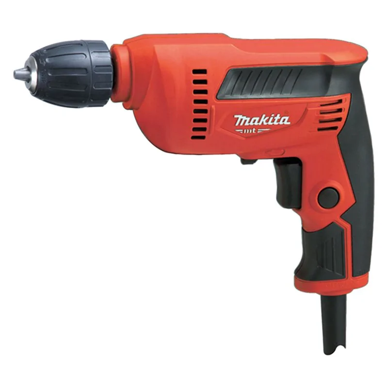 TRAPANO PERFORATORE M6002 MAKITA