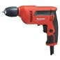 TRAPANO PERFORATORE M6002 MAKITA