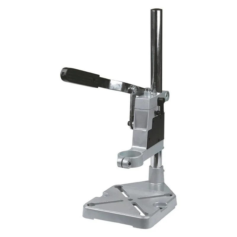 SUPPORTO VERTICALE PER TRAPANO VERTO