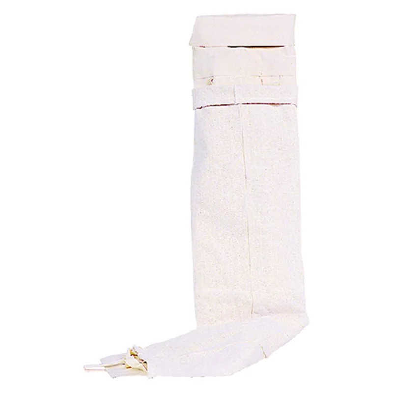 FILTRO A SACCO 'OLANDESE'