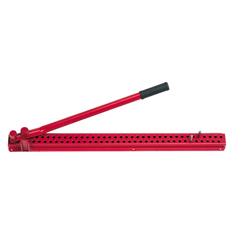 PIASTRA PIEGASTAFFE EXTRA