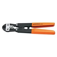 TAGLIABULLONI MINI MUNDIAL