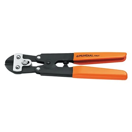 TAGLIABULLONI MINI MUNDIAL
