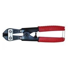 TAGLIABULLONI MINI HIT