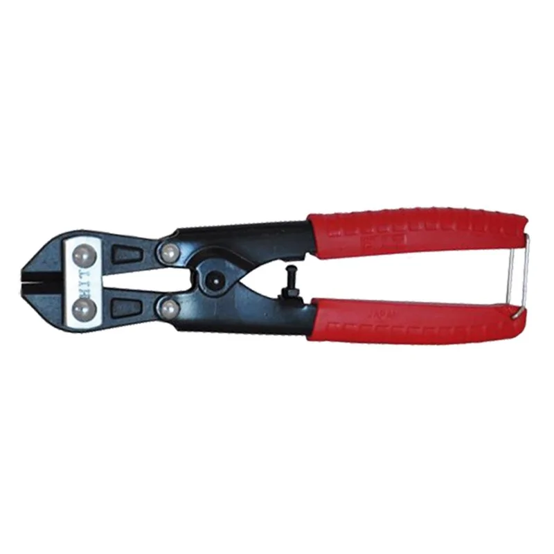 TAGLIABULLONI MINI HIT