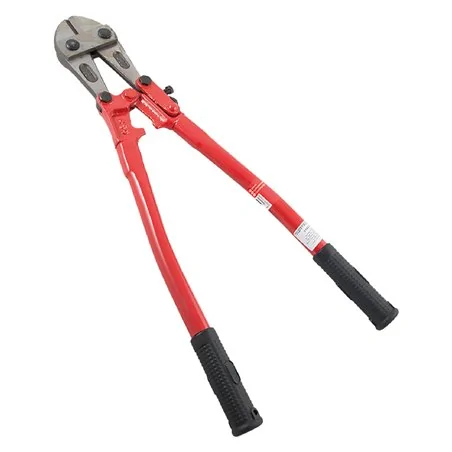 TAGLIABULLONI SIDEX