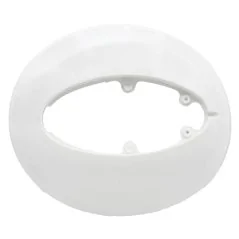 BASE APPOGGIO A TAVOLO PER VENTILATORE KASART
