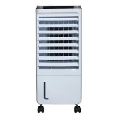 RAFFRESCATORE D'ARIA 80W