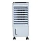 RAFFRESCATORE D'ARIA 80W
