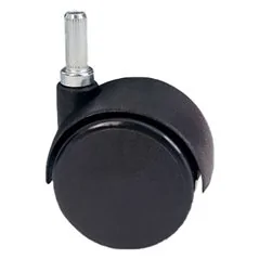 RUOTA PLASTICA PER RAFFRESCATORE EVAPORATIVO IONIZ