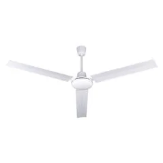 VENTILATORE A SOFFITTO KASART