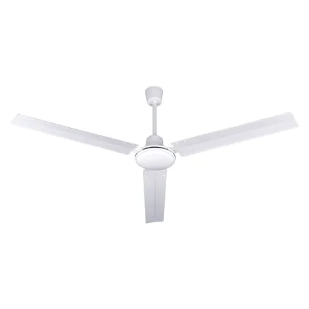 VENTILATORE A SOFFITTO KASART