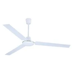VENTILATORE A SOFFITTO VINCO