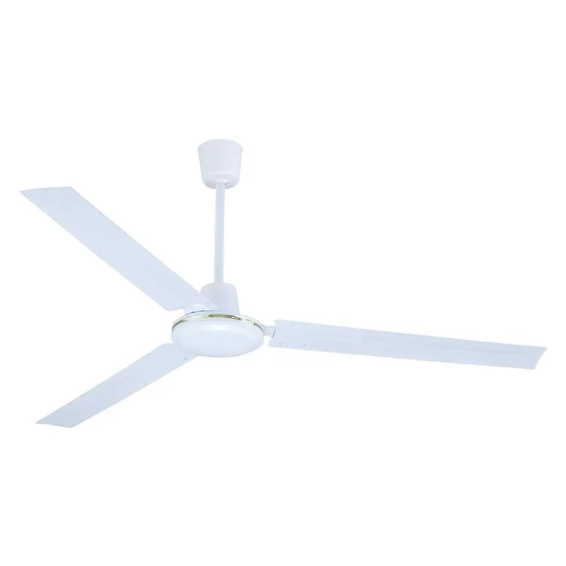 VENTILATORE A SOFFITTO VINCO