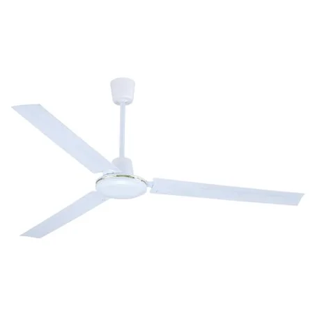 VENTILATORE A SOFFITTO VINCO