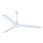 VENTILATORE A SOFFITTO VINCO