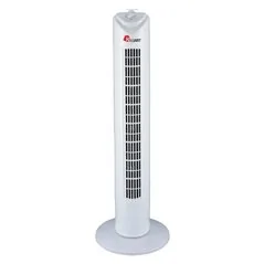 VENTILATORE A TORRETTA