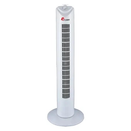 VENTILATORE A TORRETTA