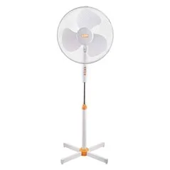 VENTILATORE DA PAVIMENTO 45 W VINCO
