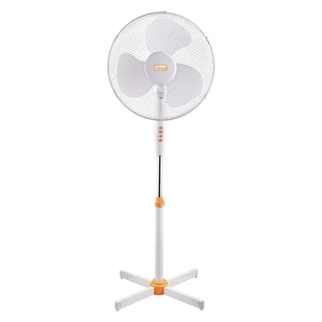 VENTILATORE DA PAVIMENTO 45 W VINCO