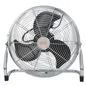 VENTILATORE DA PAVIMENTO GRANDE PORTATA 90 W