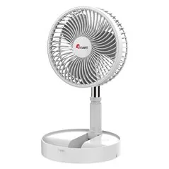 VENTILATORE ESTENDIBILE 'WOOSH'