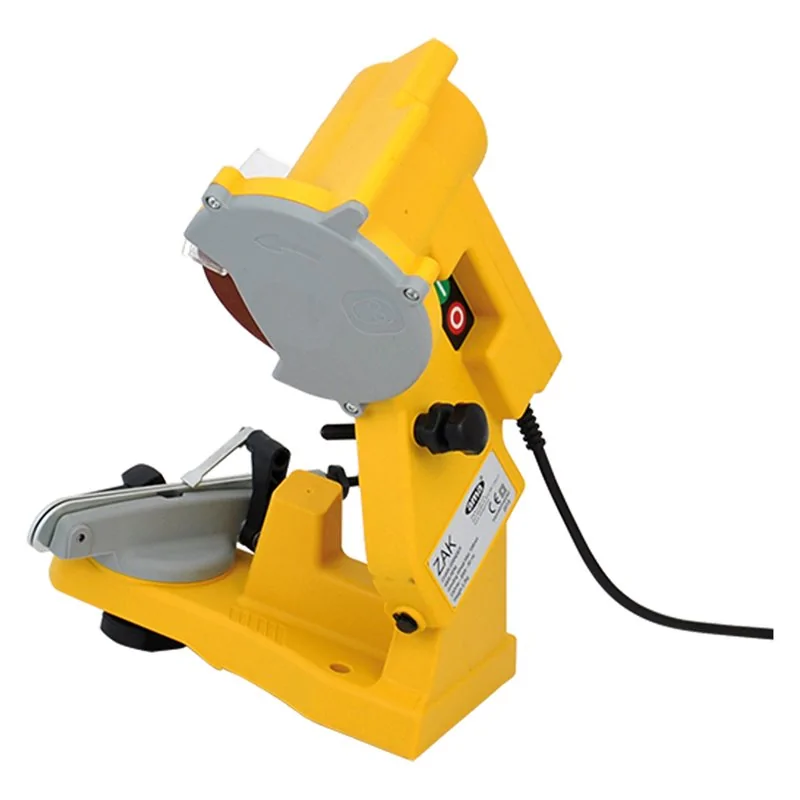 AFFILATRICE ELETTRICA PER CATENA MOTOSEGA 61420