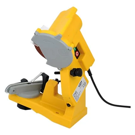 AFFILATRICE ELETTRICA PER CATENA MOTOSEGA 61420