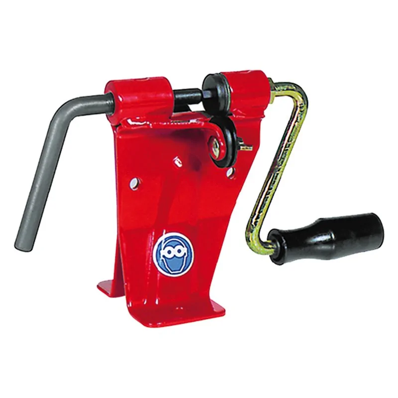 GIUNTACATENA DA BANCO