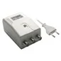 ALIMENTATORE PER AMPLIFICATORE ANTENNA