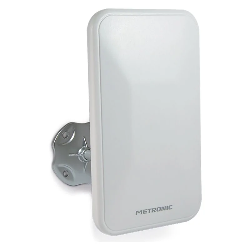 ANTENNA ESTERNA DI PROSSIMITA PER TV