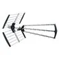 ANTENNA ESTERNA PER TV TRINAPPE