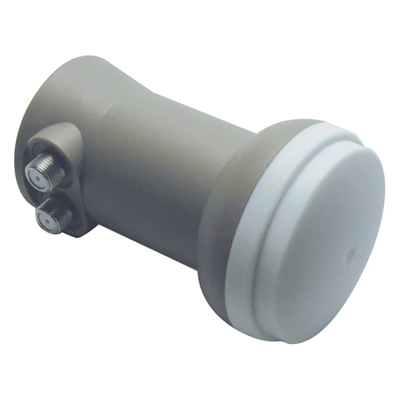 LNB PER ANTENNA A PARABOLA