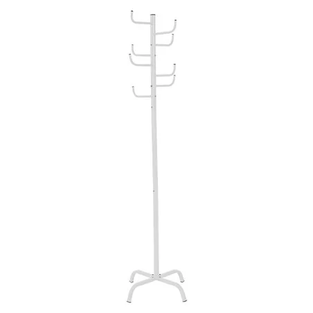 APPENDIABITO A COLONNA