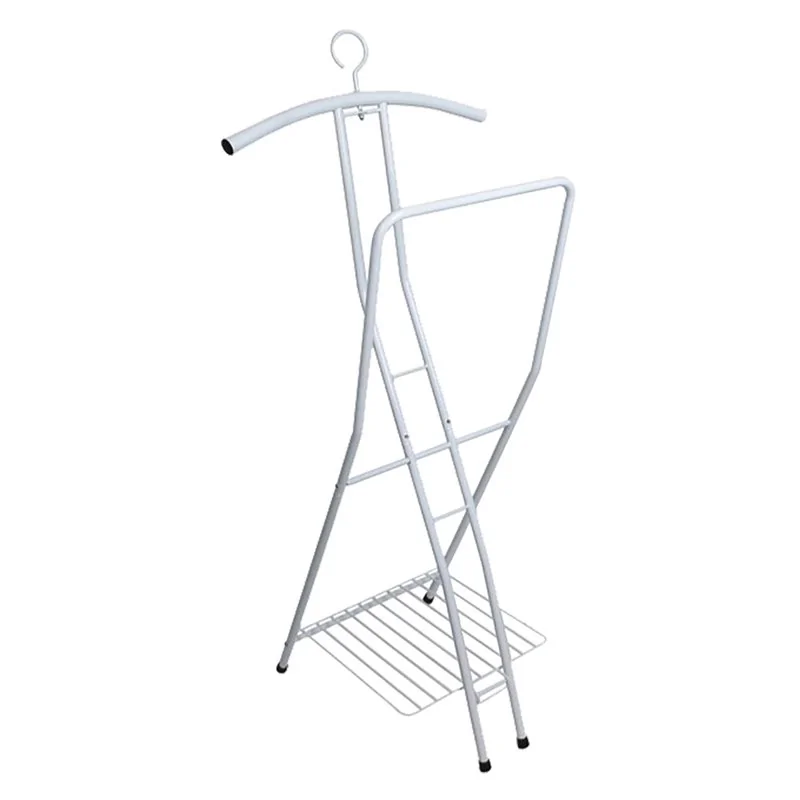 APPENDIABITO RICHIUDIBILE