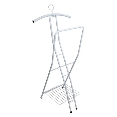 APPENDIABITO RICHIUDIBILE