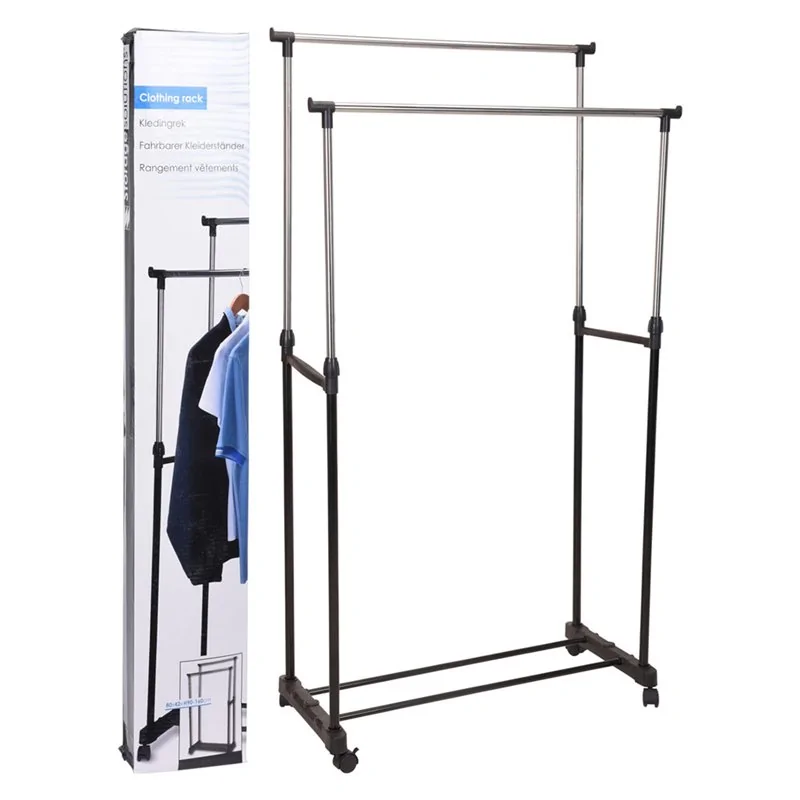 APPENDIABITO DOPPIO DUBBEL