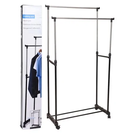 APPENDIABITO DOPPIO DUBBEL