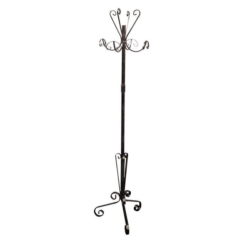 APPENDIABITO GIREVOLE