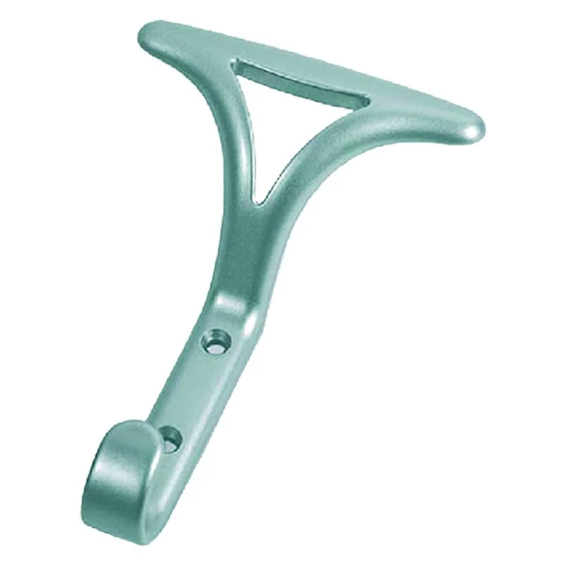 APPENDIABITO NISSIROS