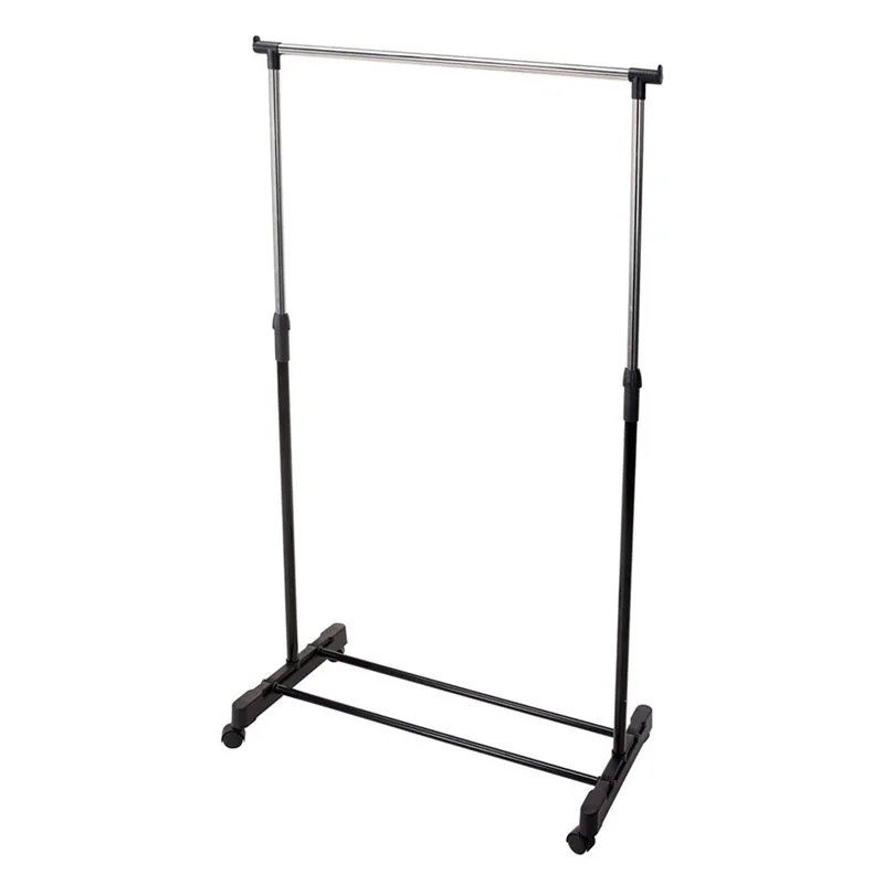 APPENDIABITO SINGOLO STORAGE