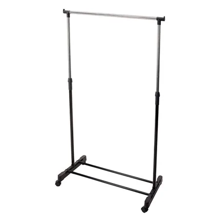 APPENDIABITO SINGOLO STORAGE