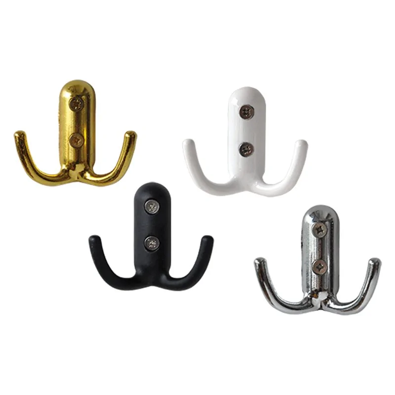 APPENDIABITO 2 GANCI