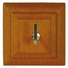APPENDITUTTO ADESIVO LEGNO QUADRO